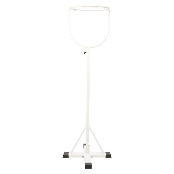 canasta netball premium new -unidad- 1