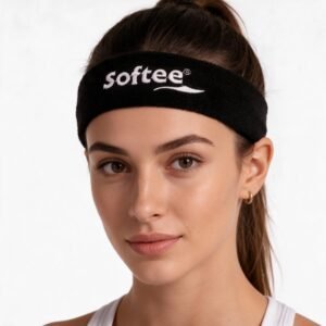 Cinta De Pelo Softee