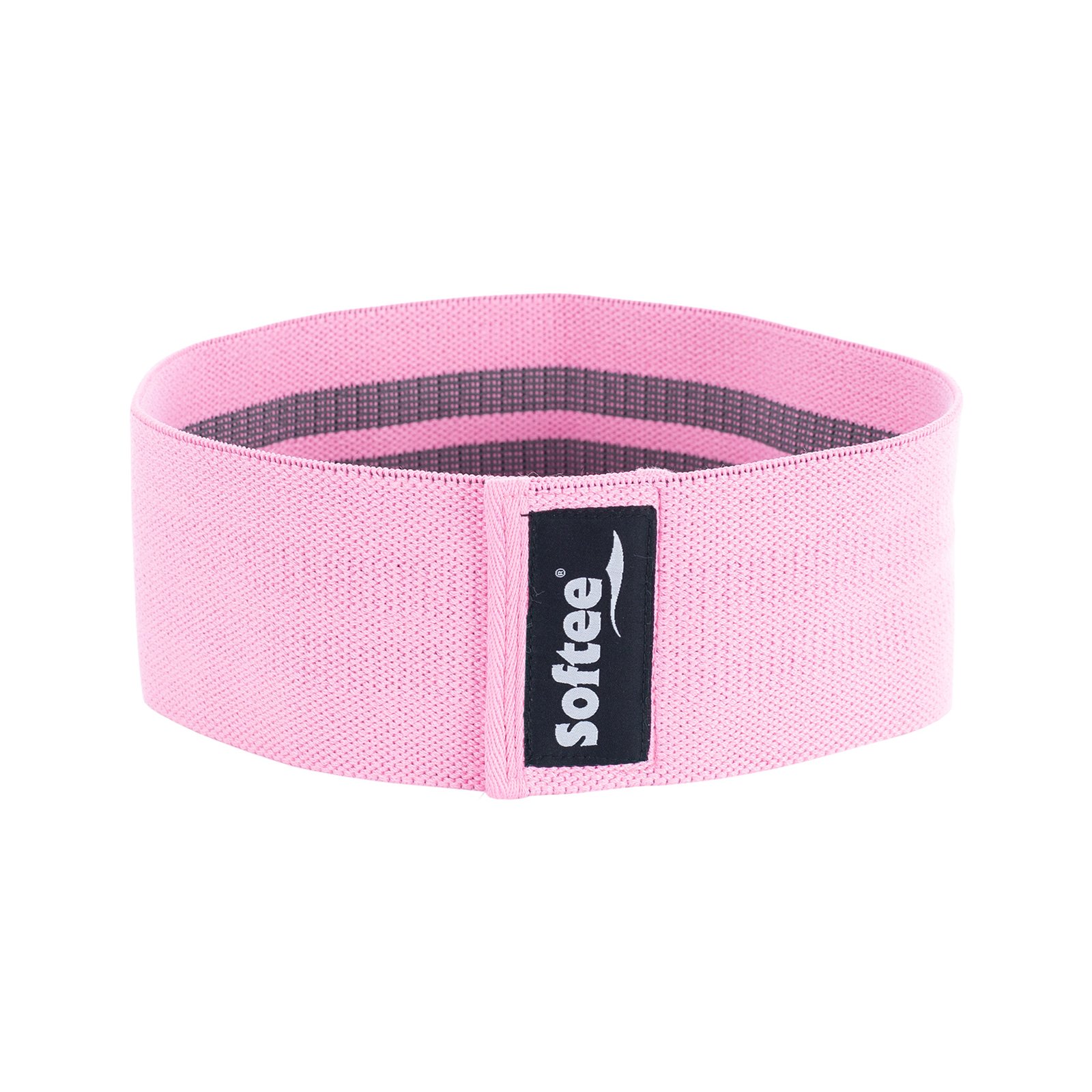 hip band 64x8cm softee 1