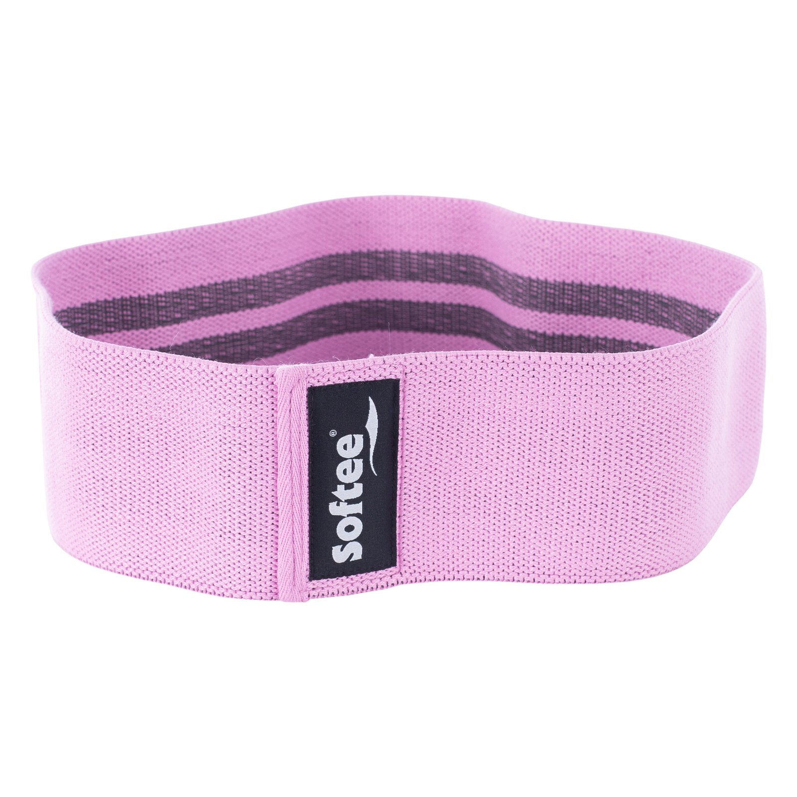 hip band 84x8cm softee 2