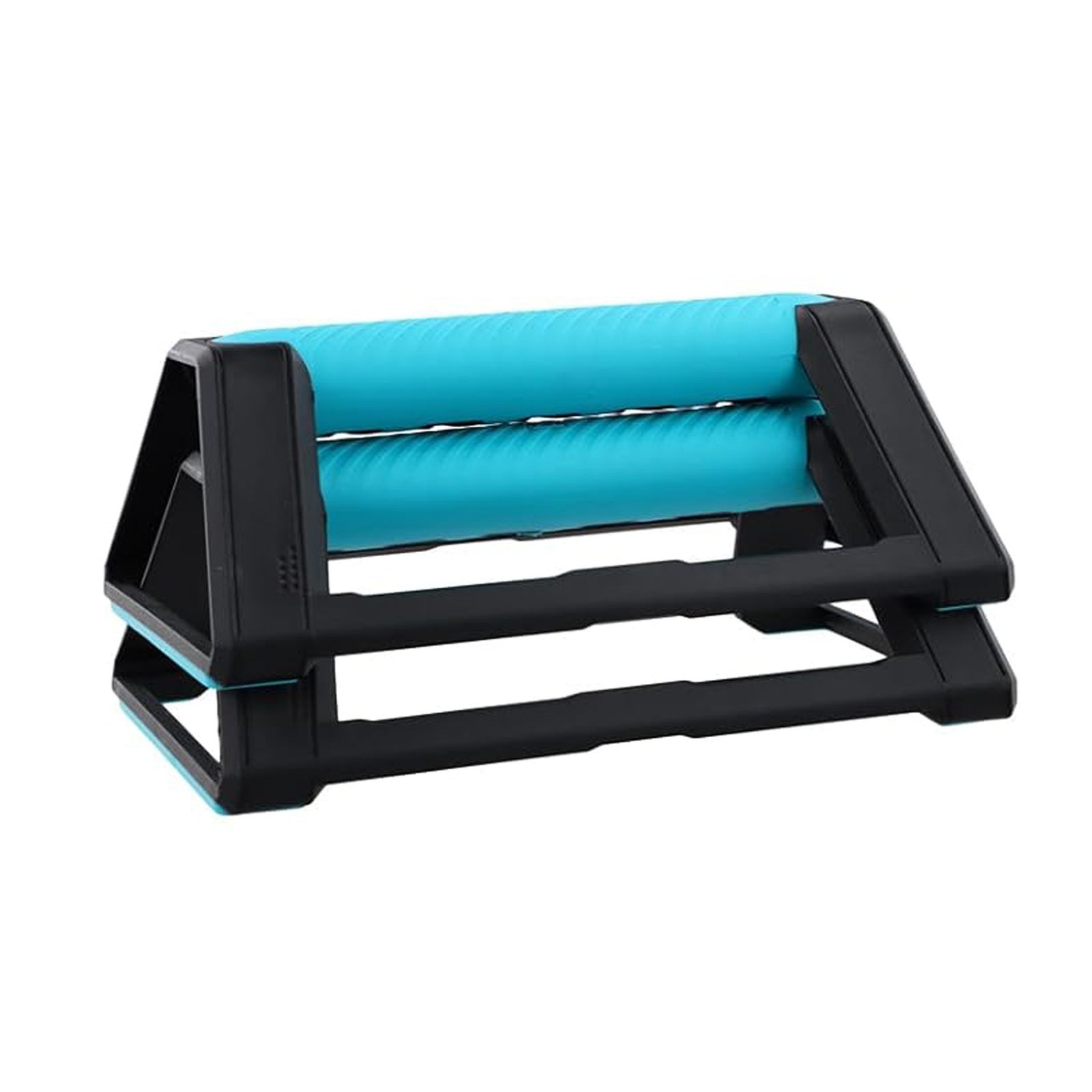 juego de 2 barras de flexiones ultra 2