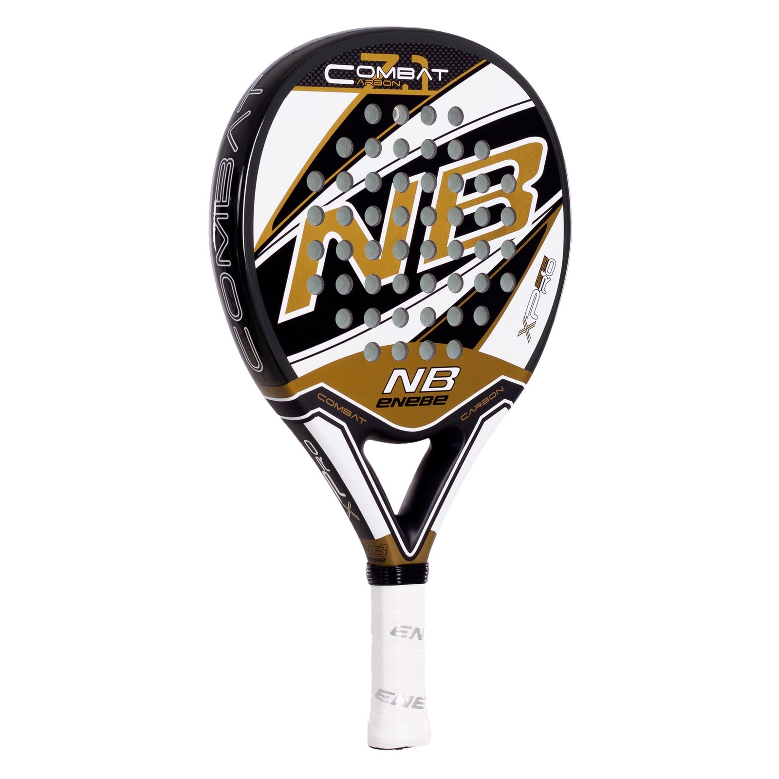 pala de pádel enebe combat 7.1-v.2 1