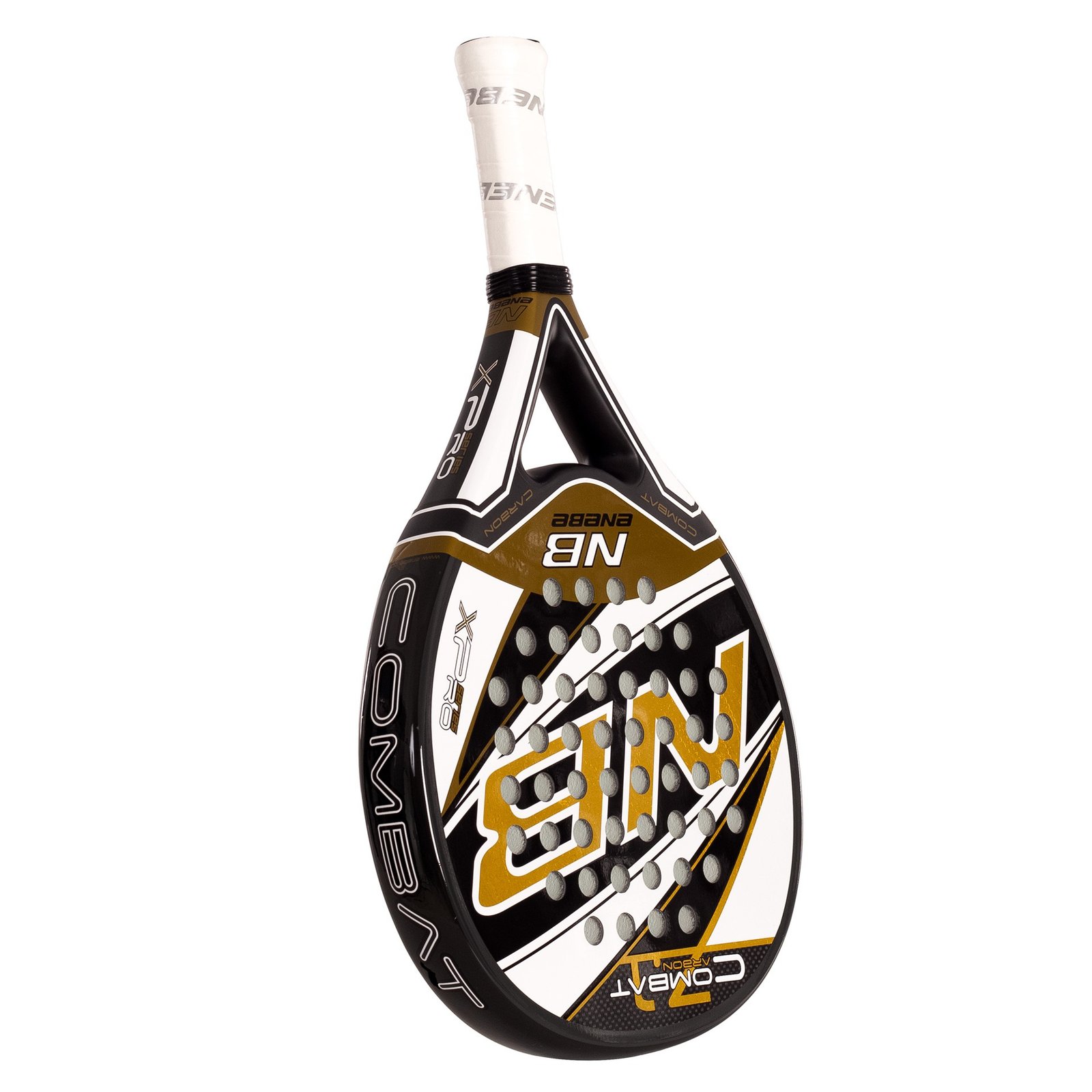 pala de pádel enebe combat 7.1-v.2 2