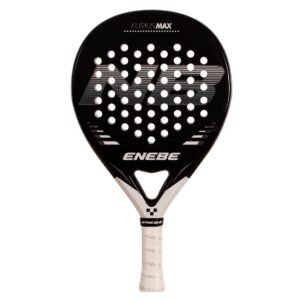 Pala De Pádel Enebe Furius Max Holographic