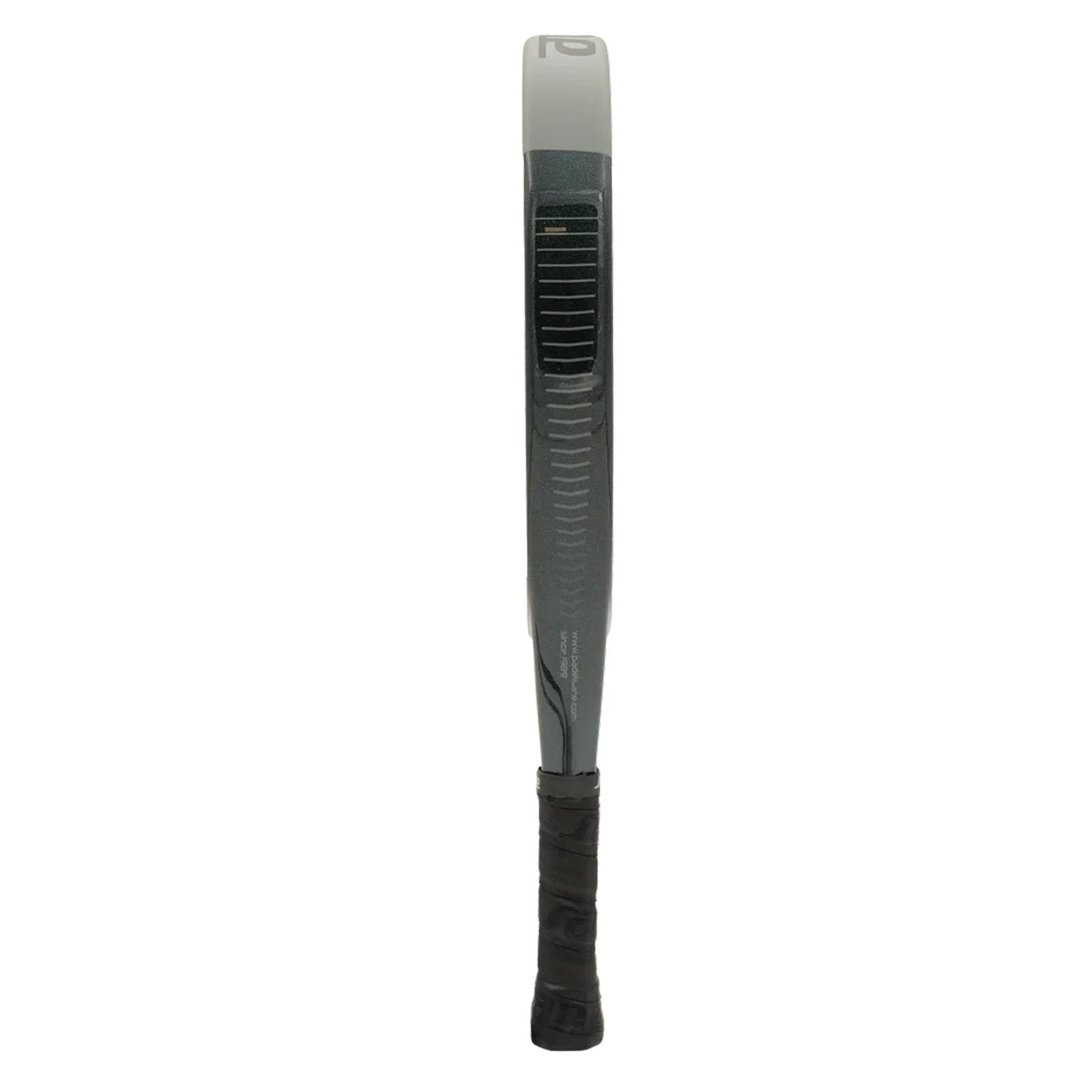 pala de pádel sane assassin tactic 3k 1
