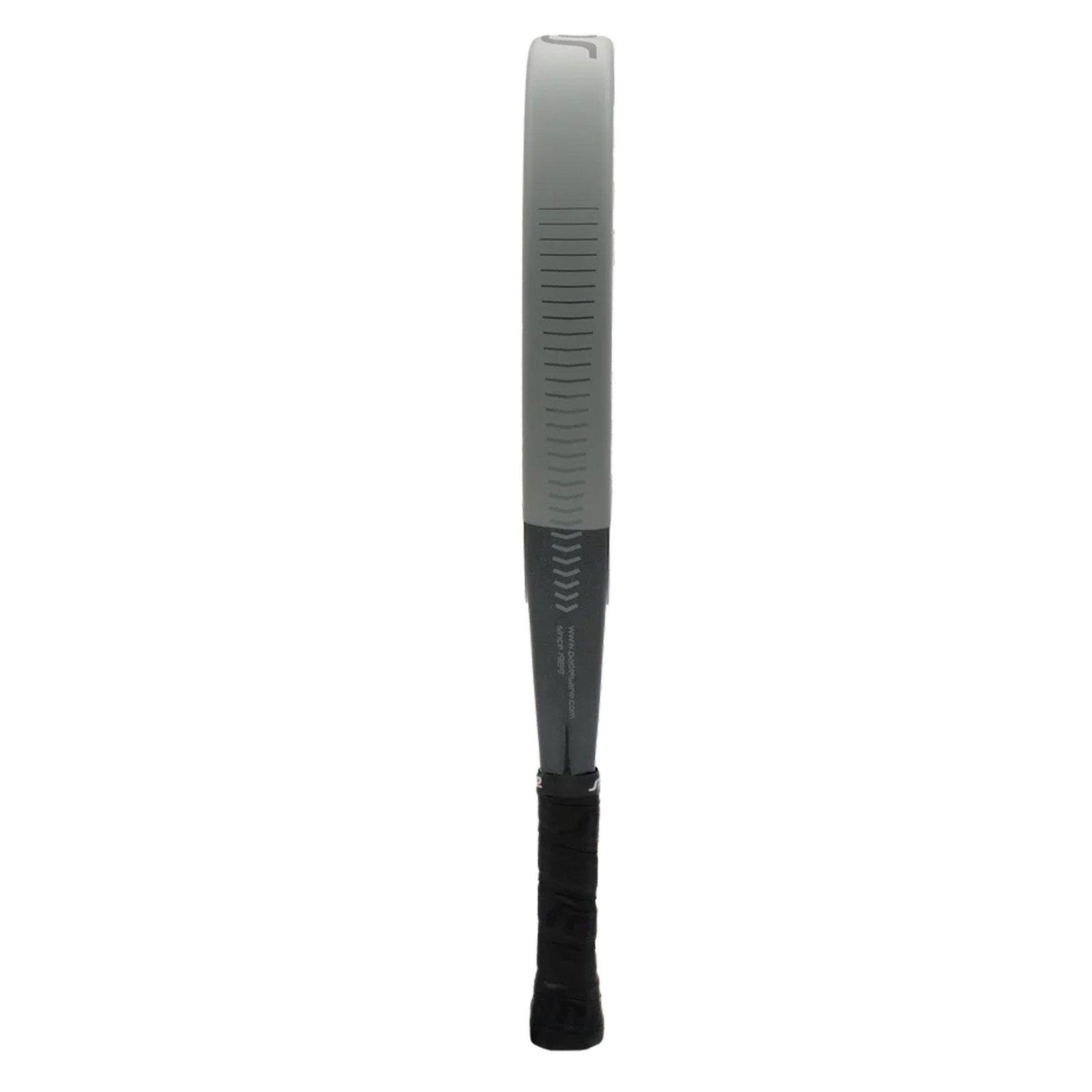 pala de pádel sane assassin tactic 3k 3
