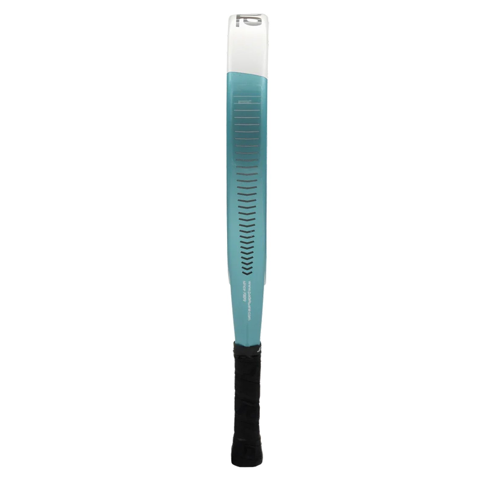 pala de pádel sane assassin tactic alutex 3