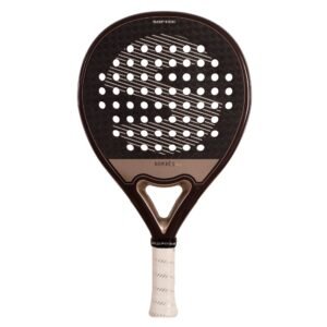 Pala De Pádel Softee Nordés Air Afg