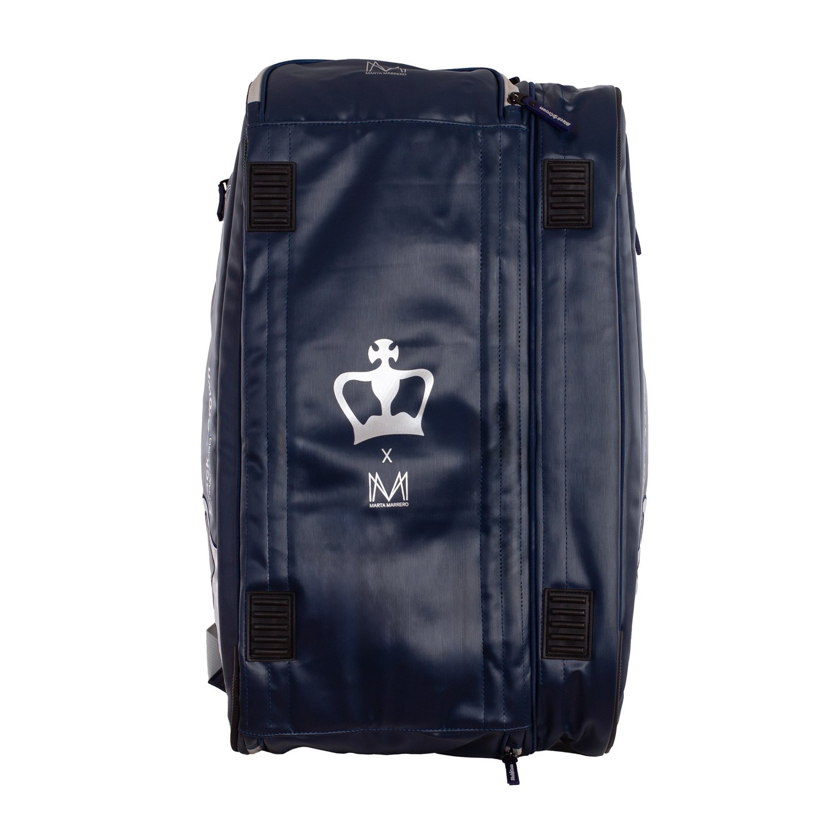 paletero black crown hurricane pro 4.0 marino 8