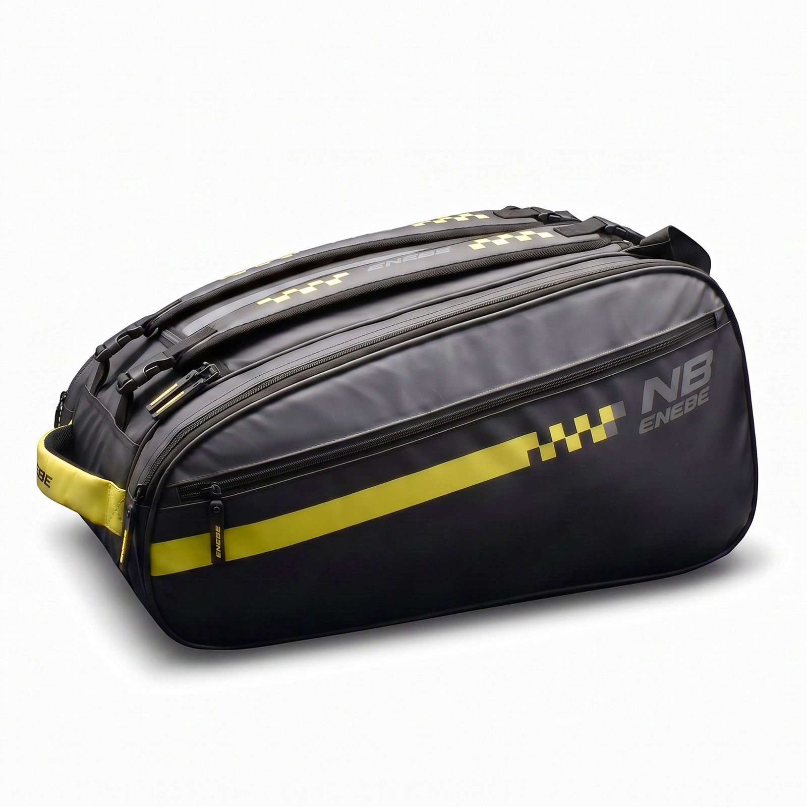 paletero enebe turbo negro amarillo 1