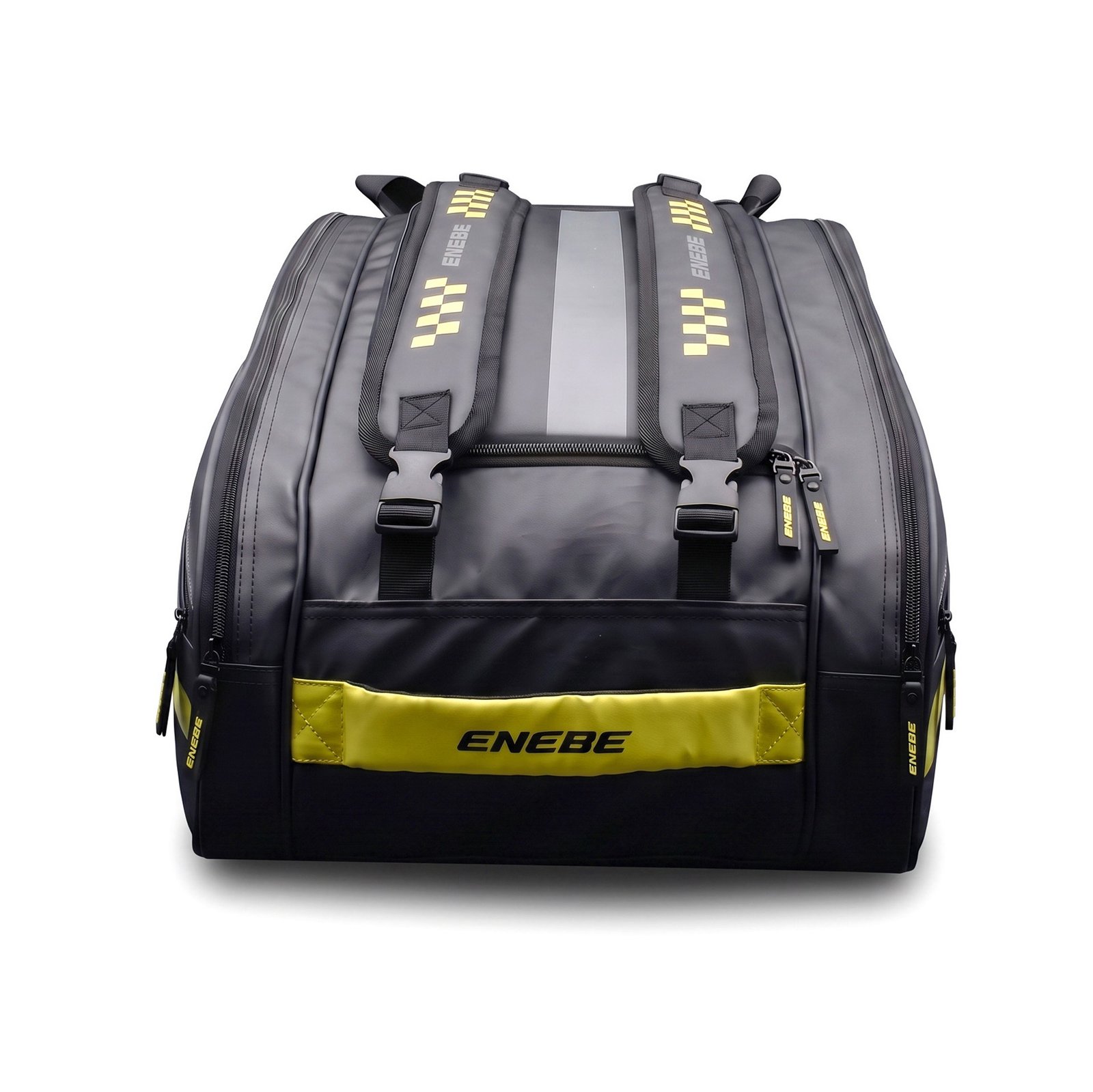 paletero enebe turbo negro amarillo 2