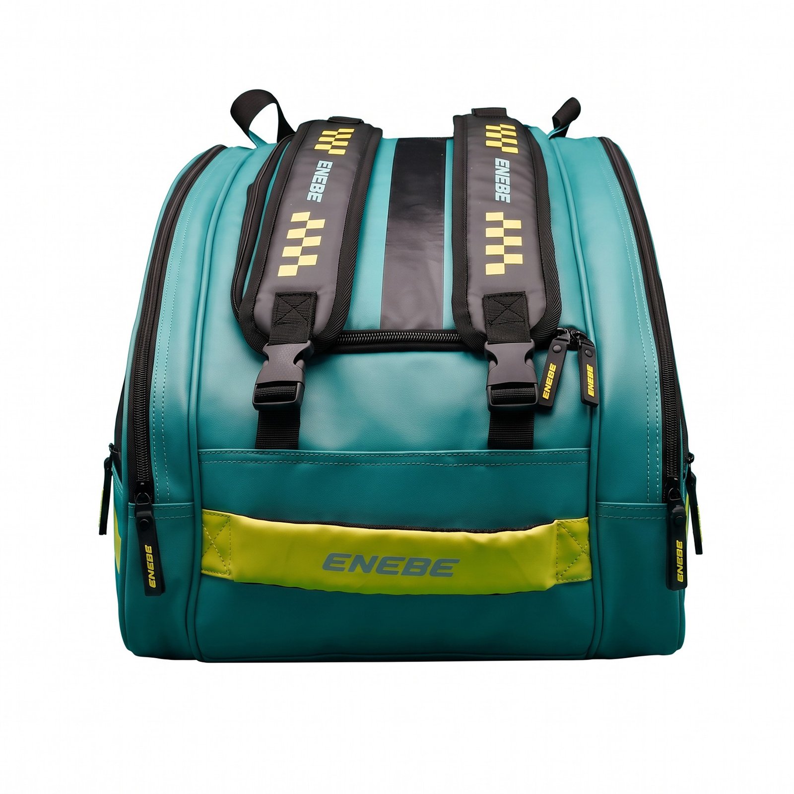 paletero enebe turbo verde