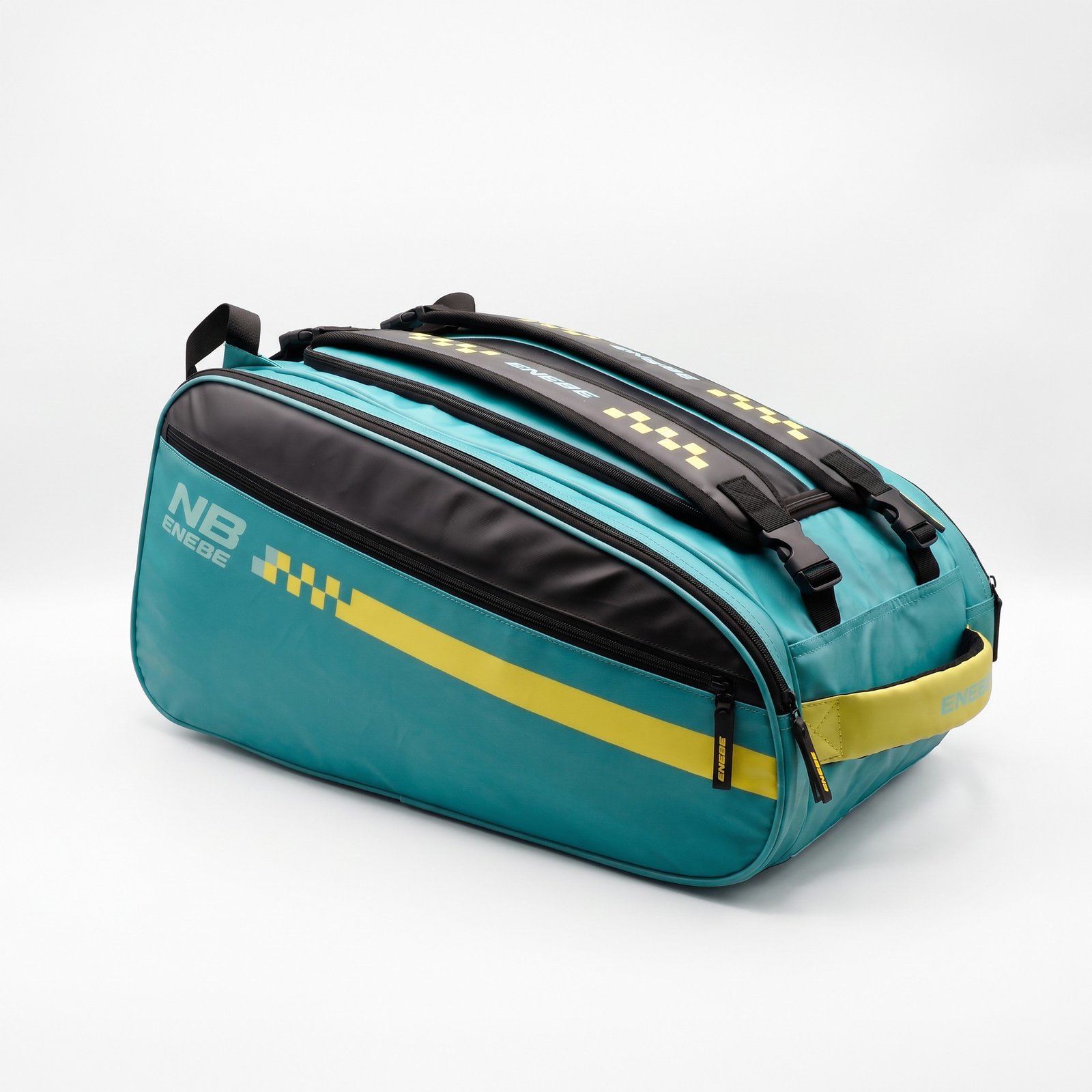 paletero enebe turbo verde 1