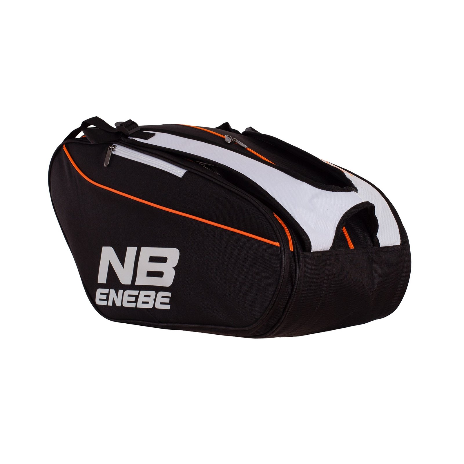 paletero enebe vital 1