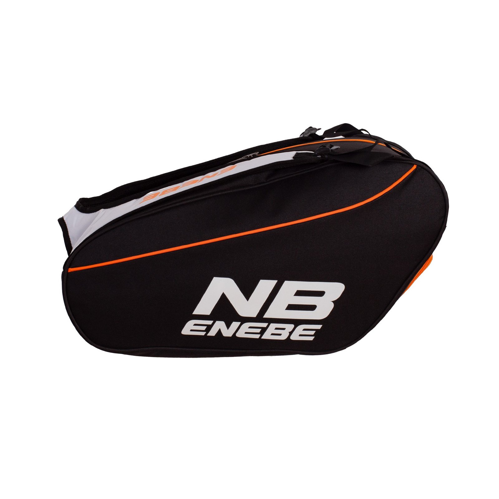 paletero enebe vital 2