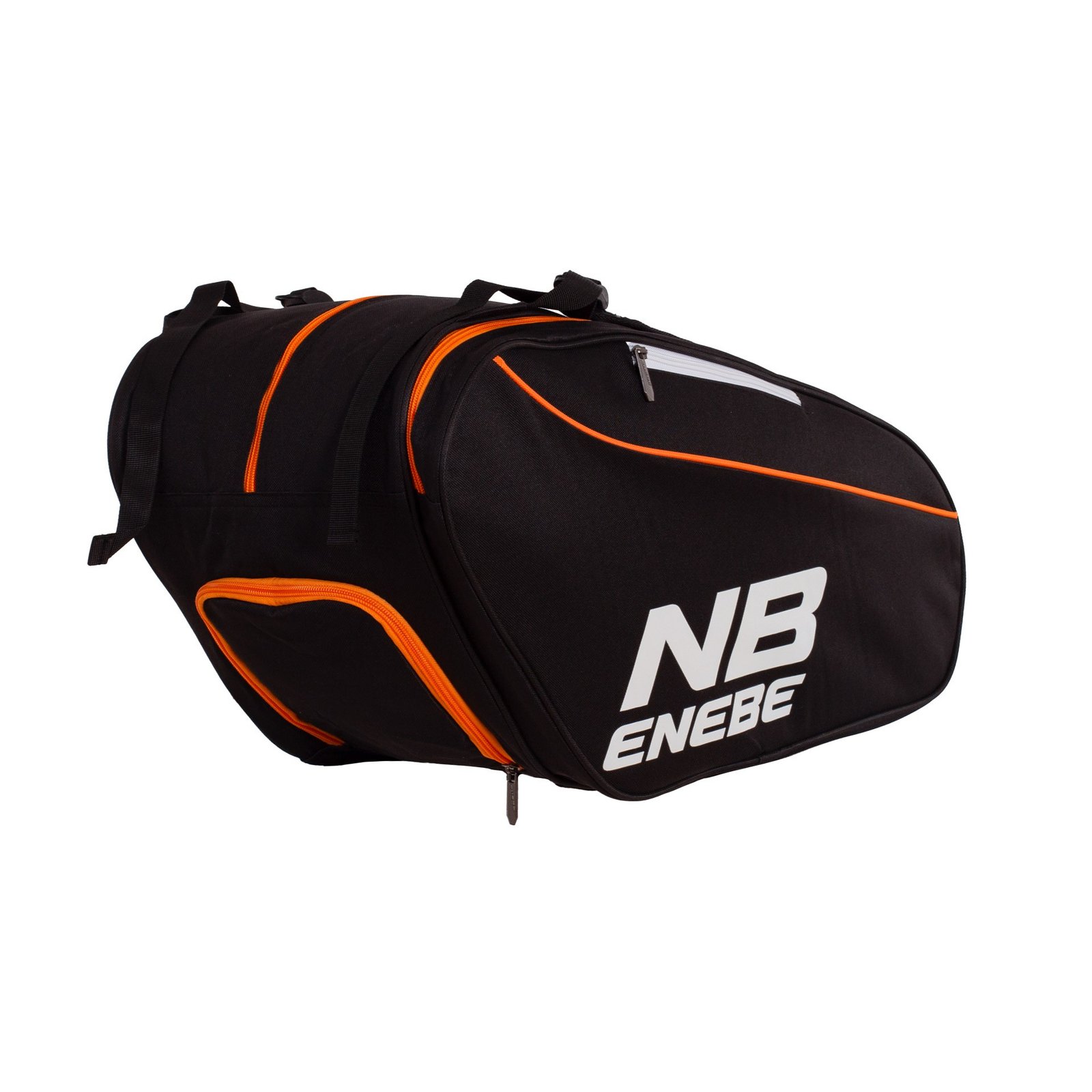 paletero enebe vital 3