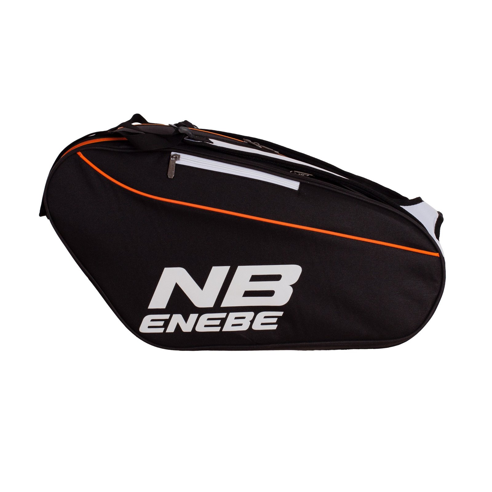 paletero enebe vital 4
