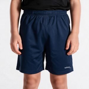 Pantalón Softee Full Pockets Infantil
