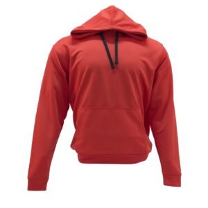Sudadera Crossfire Coloma
