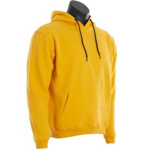 Sudadera Crossfire Farners
