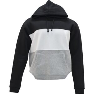 Sudadera Crossfire Tri-Logy Adulto