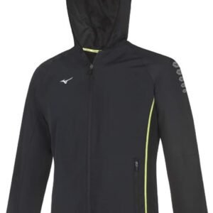 Chaqueta Mizuno Team Nagasaki Micro 32Ee7002C