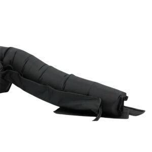Extensor De Brazo Pro