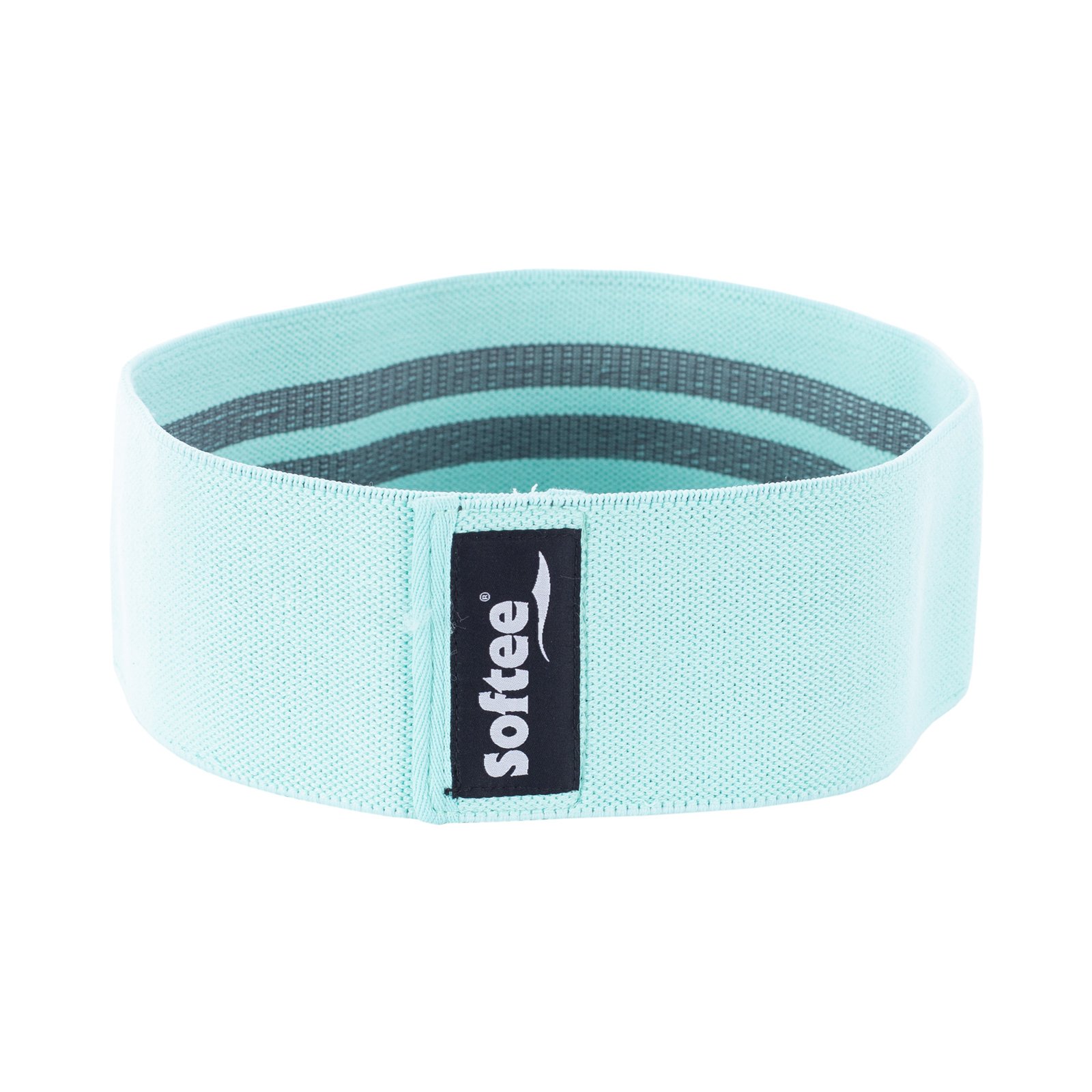 hip band 74x8cm softee 2