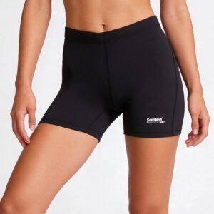 Mallas Running Softee Active Performance Woman