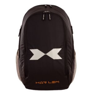 Mochila Harlem Euphoria Plus
