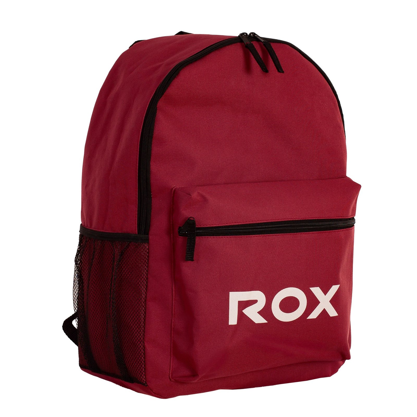 mochila rox r-classic granate