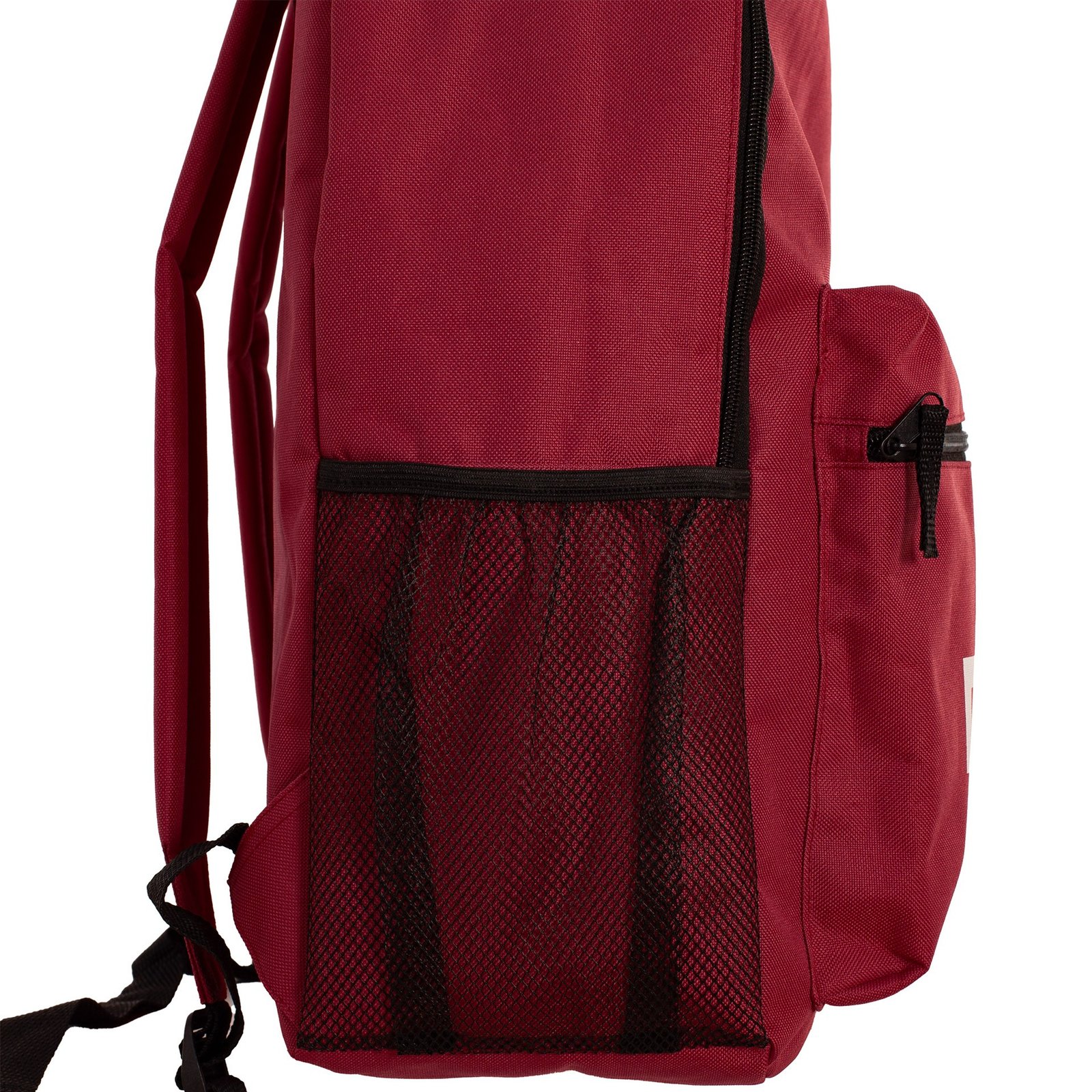 mochila rox r-classic granate 4