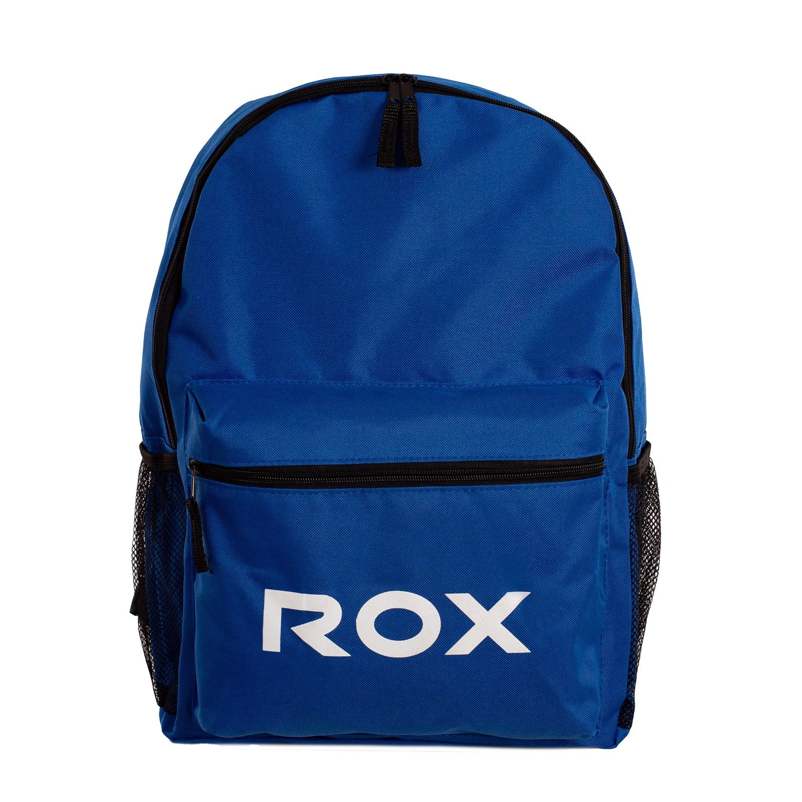 mochila rox r-classic marino