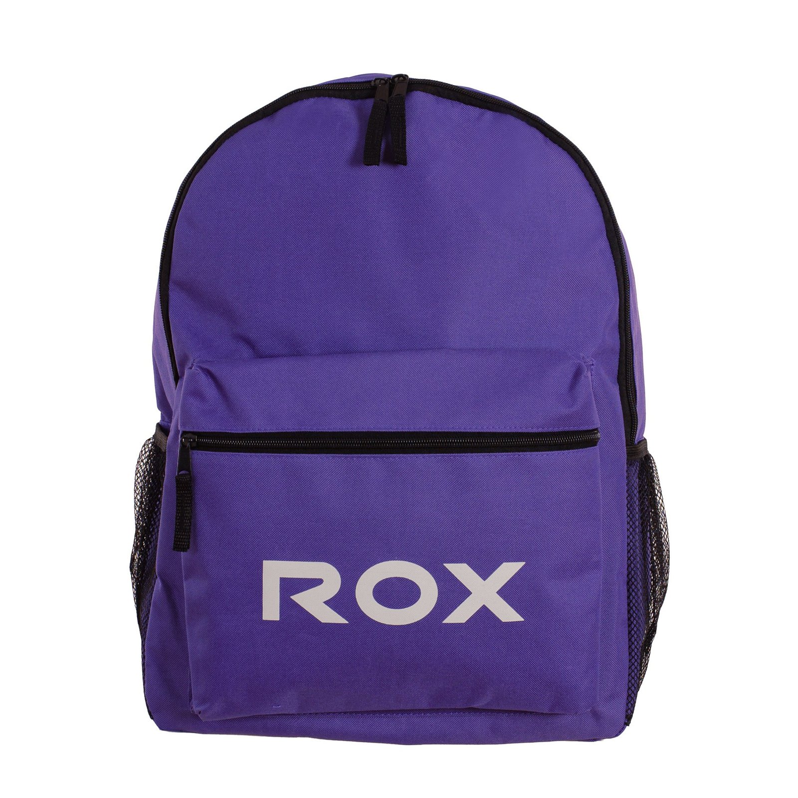 mochila rox r-classic morado