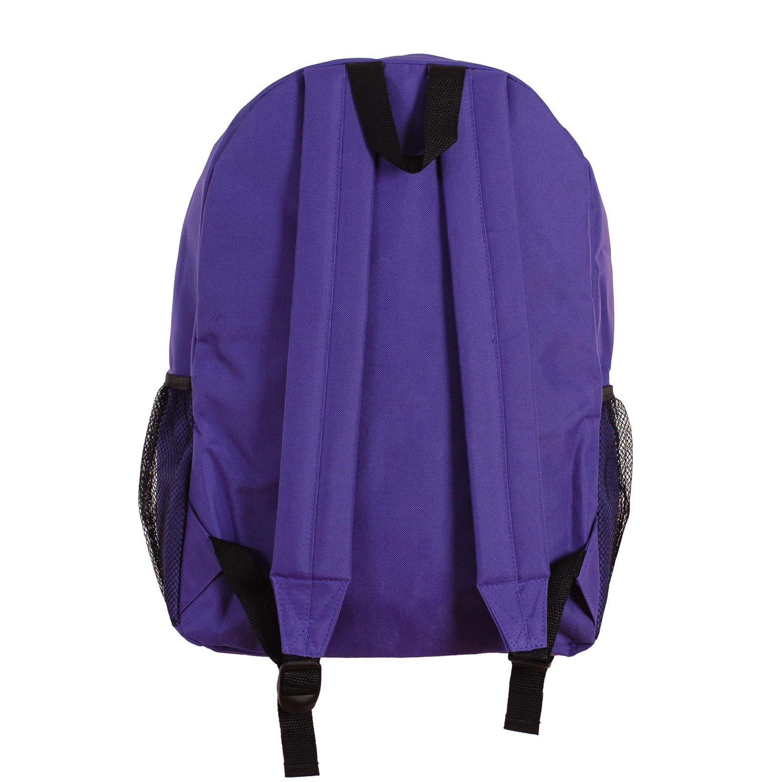 mochila rox r-classic morado 1