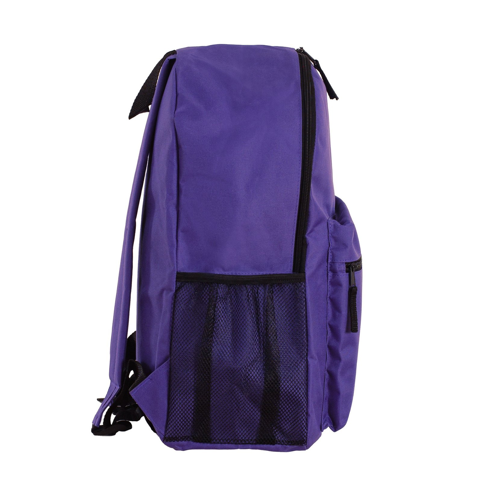 mochila rox r-classic morado 2