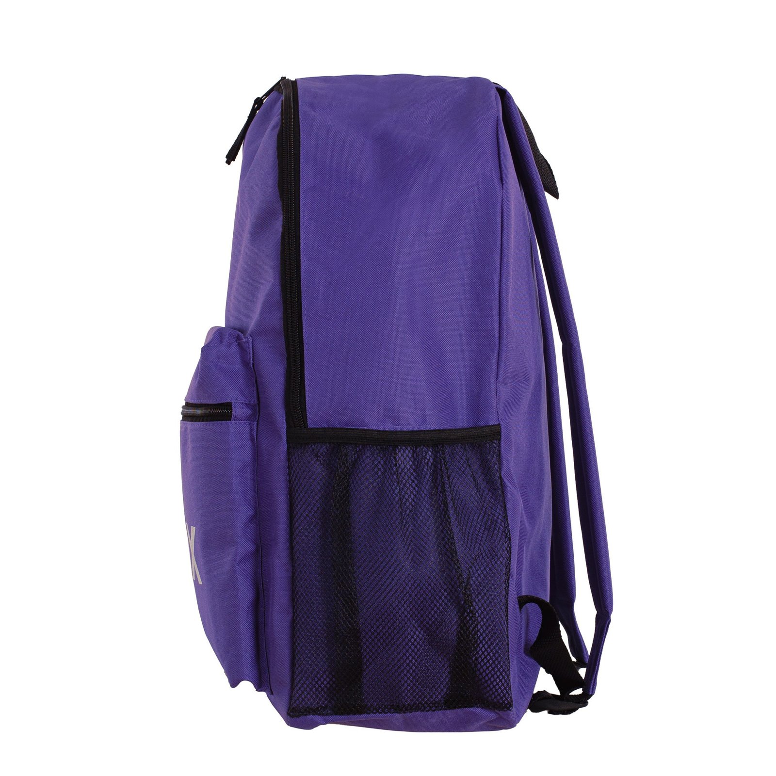 mochila rox r-classic morado 3