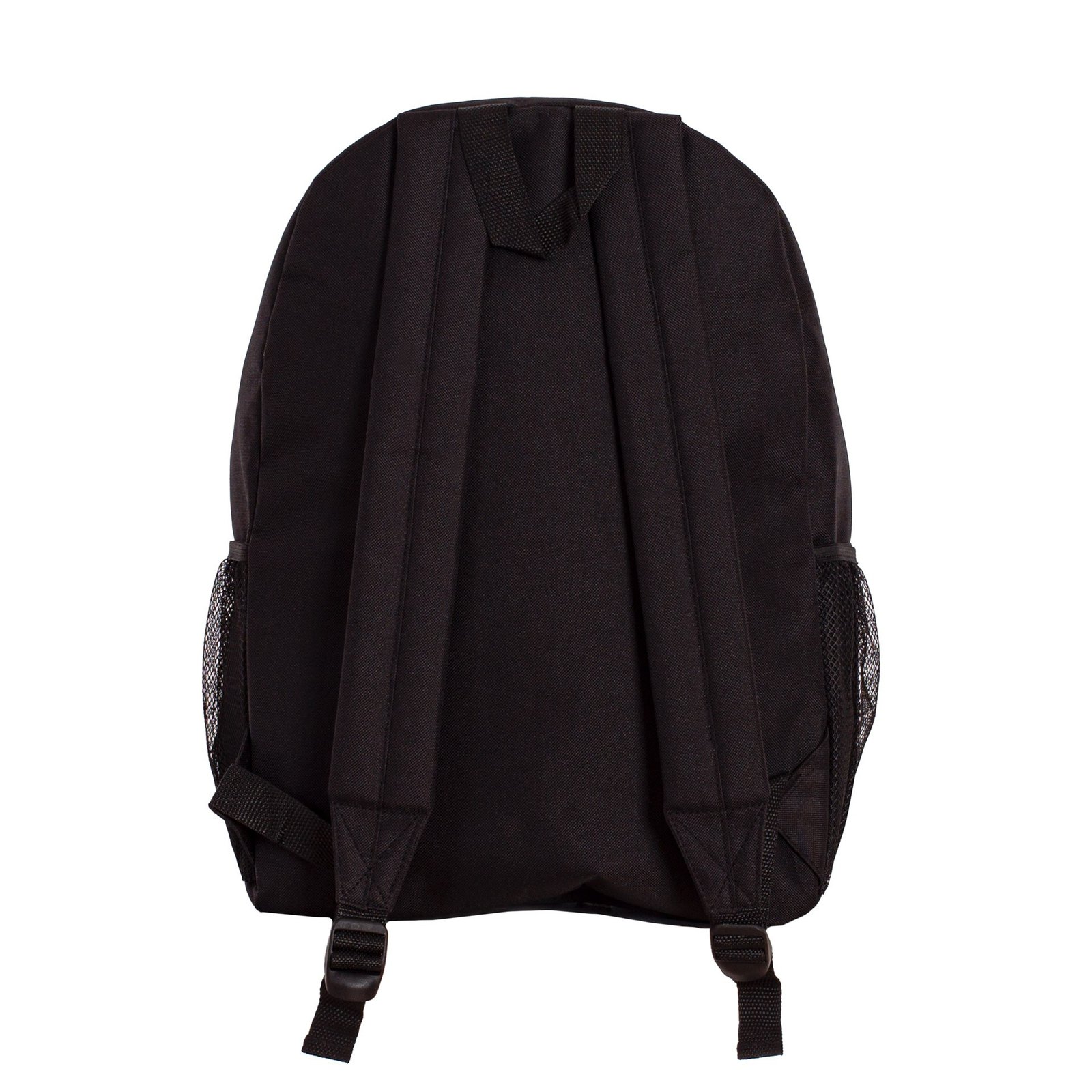 mochila rox r-classic negro