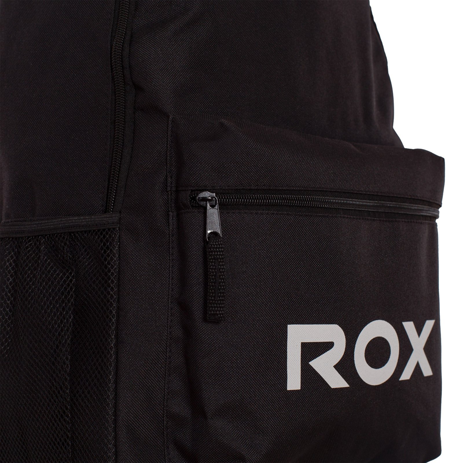 mochila rox r-classic negro 1