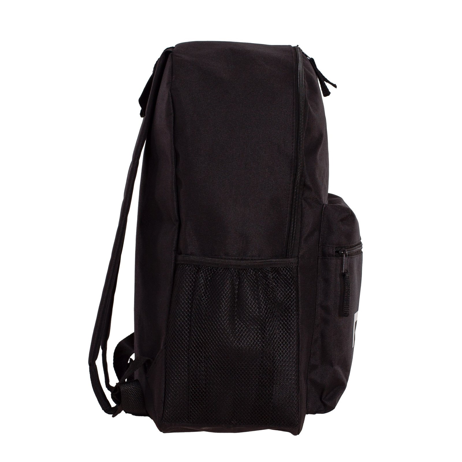 mochila rox r-classic negro 2