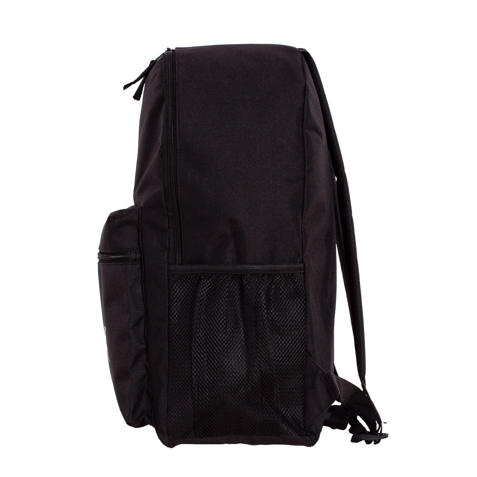 mochila rox r-classic negro 3