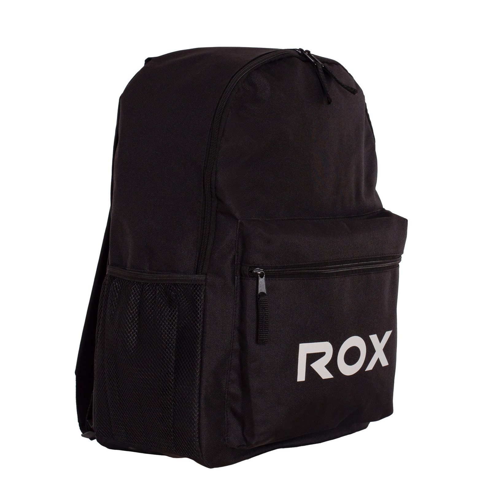 mochila rox r-classic negro 4
