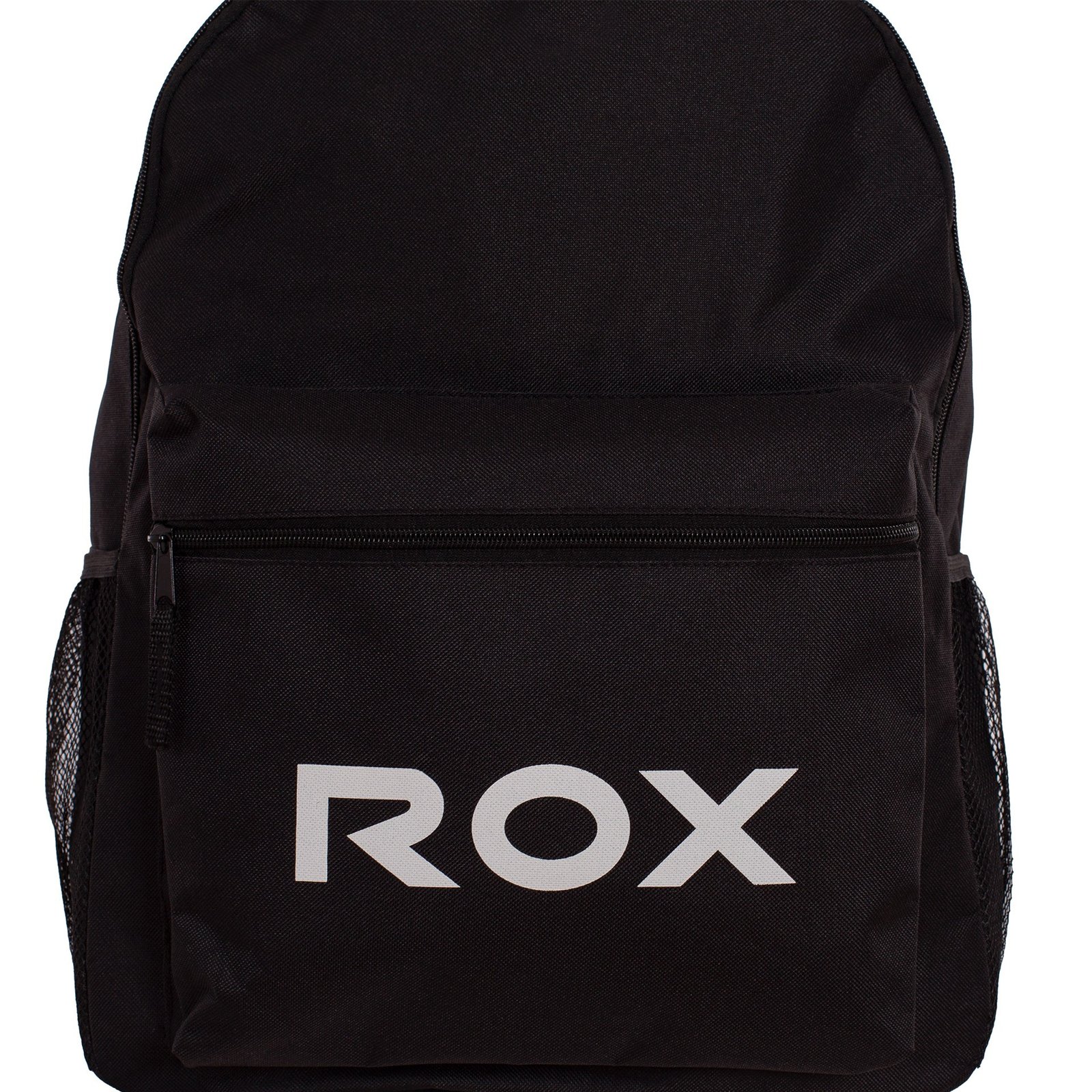 mochila rox r-classic negro 5
