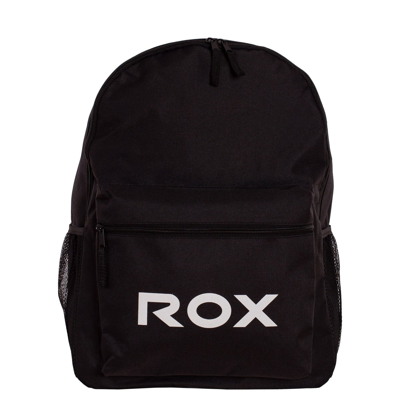 mochila rox r-classic negro 6