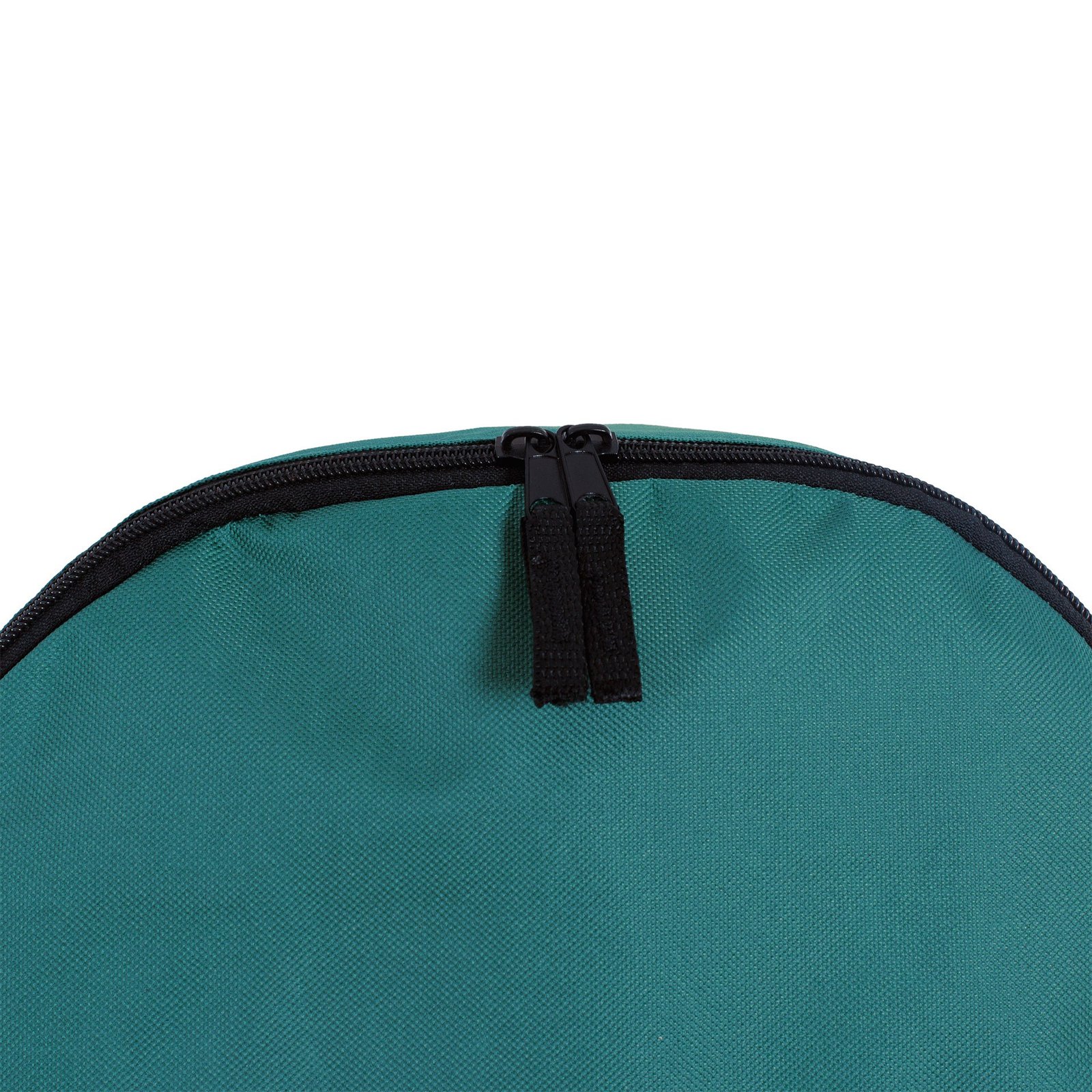 mochila rox r-classic verde oscuro