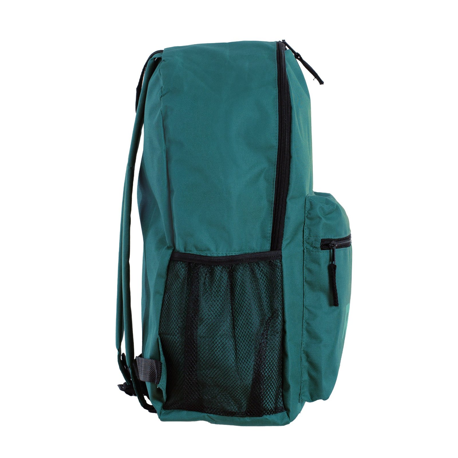 mochila rox r-classic verde oscuro 6