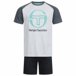 Pijama Hombre H Aft Pyjashort Tacchini 39492627